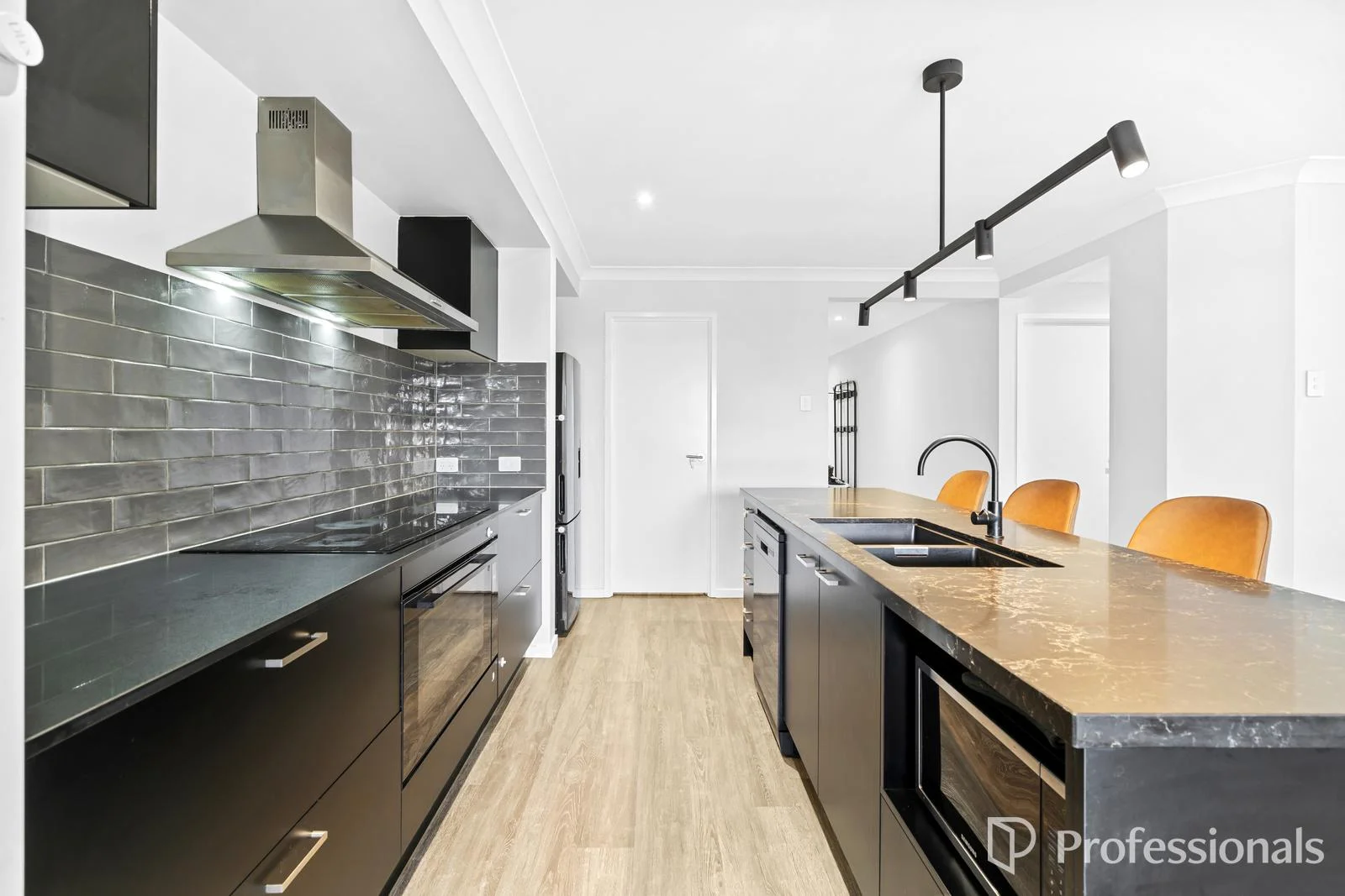Additional image 2 of 61 Merivale Avenue, Jimboomba QLD 4280