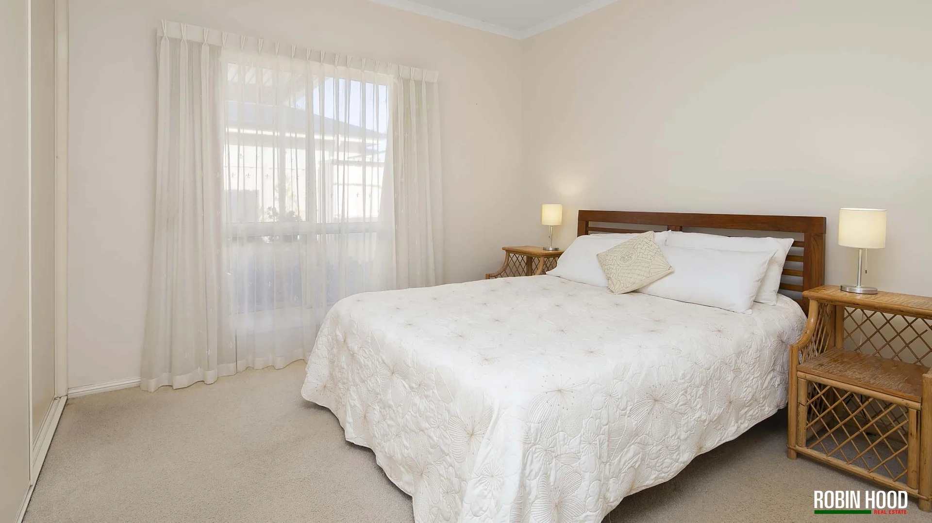Additional image 10 of 39 West Terrace, Tumby Bay SA 5605