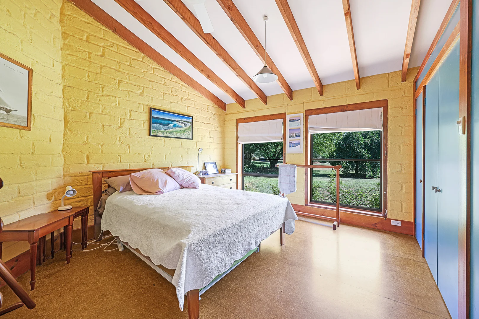 Additional image 9 of 6702A MANILLA ROAD, Red Hill NSW 2347