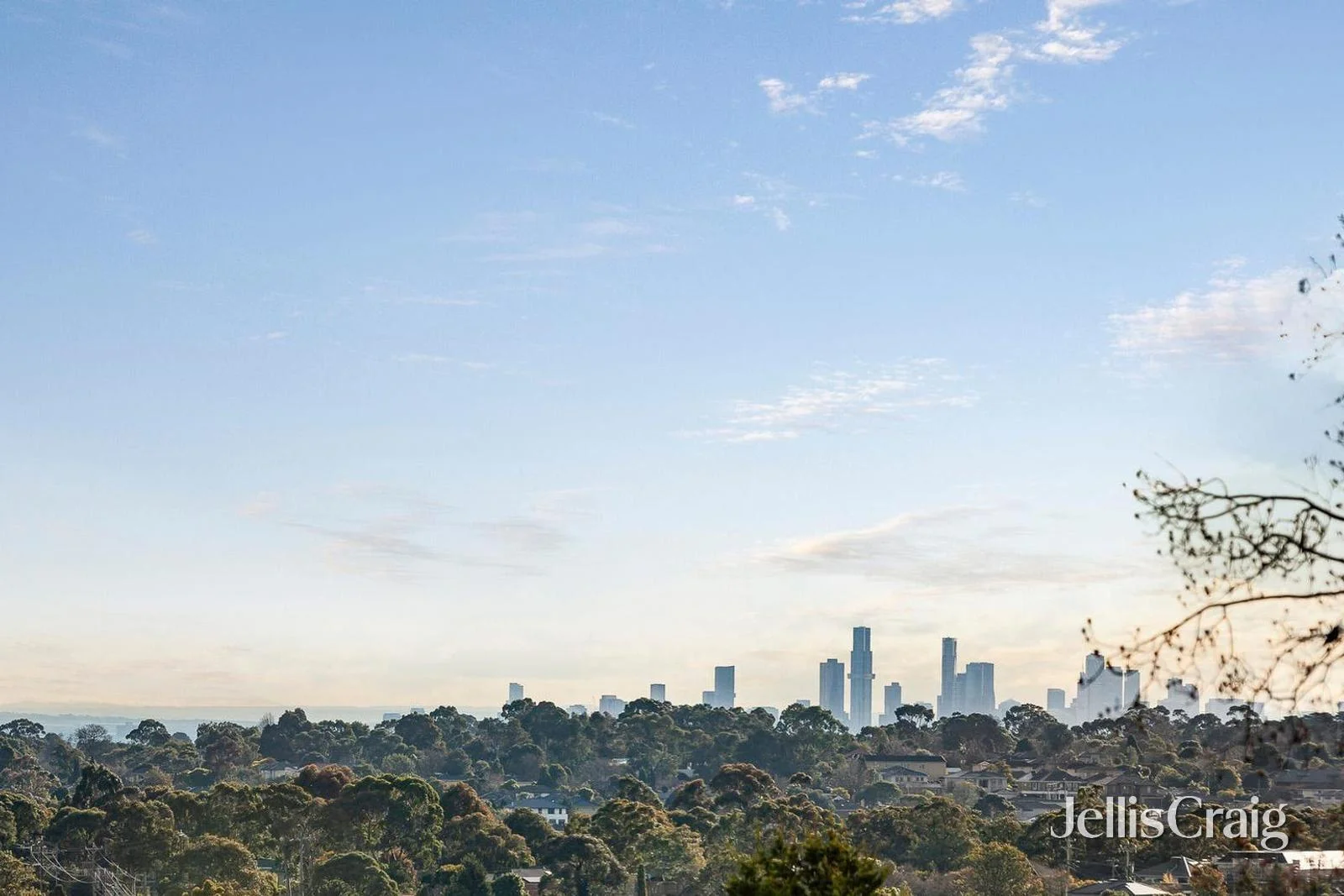 Additional image 21 of 31 Olinda Street, Glen Waverley VIC 3150