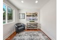 Additional image 21 of 3195 N Geronimo Ave, Simi Valley, CA, 93063
