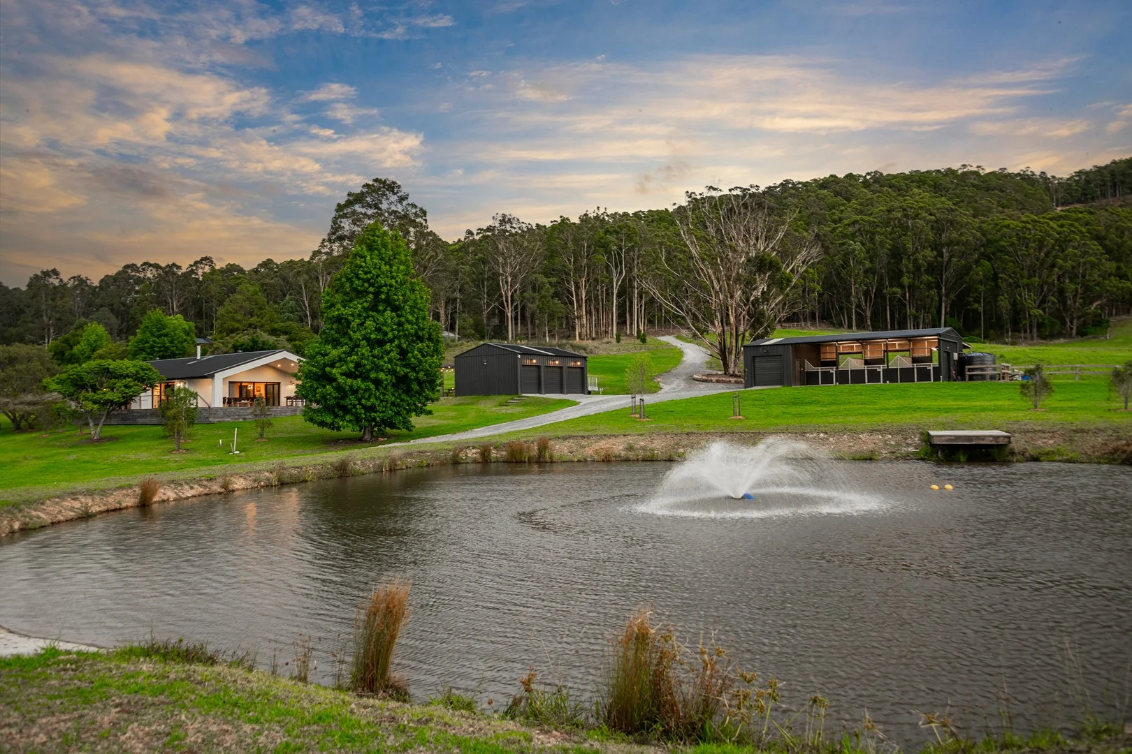 Additional image 5 of 532 Jilliby Road, Jilliby NSW 2259