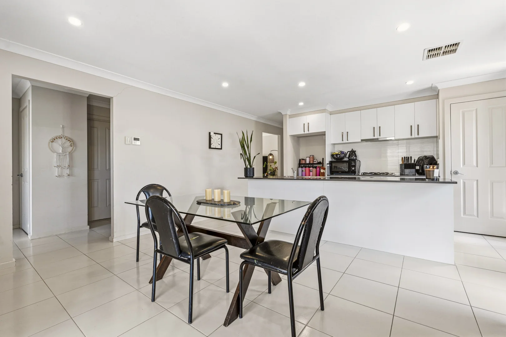 Additional image 11 of 21 Daly Street, Wallaroo SA 5556