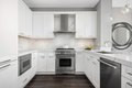Additional image 32 of 300 N Canal St, Chicago, IL, 60606