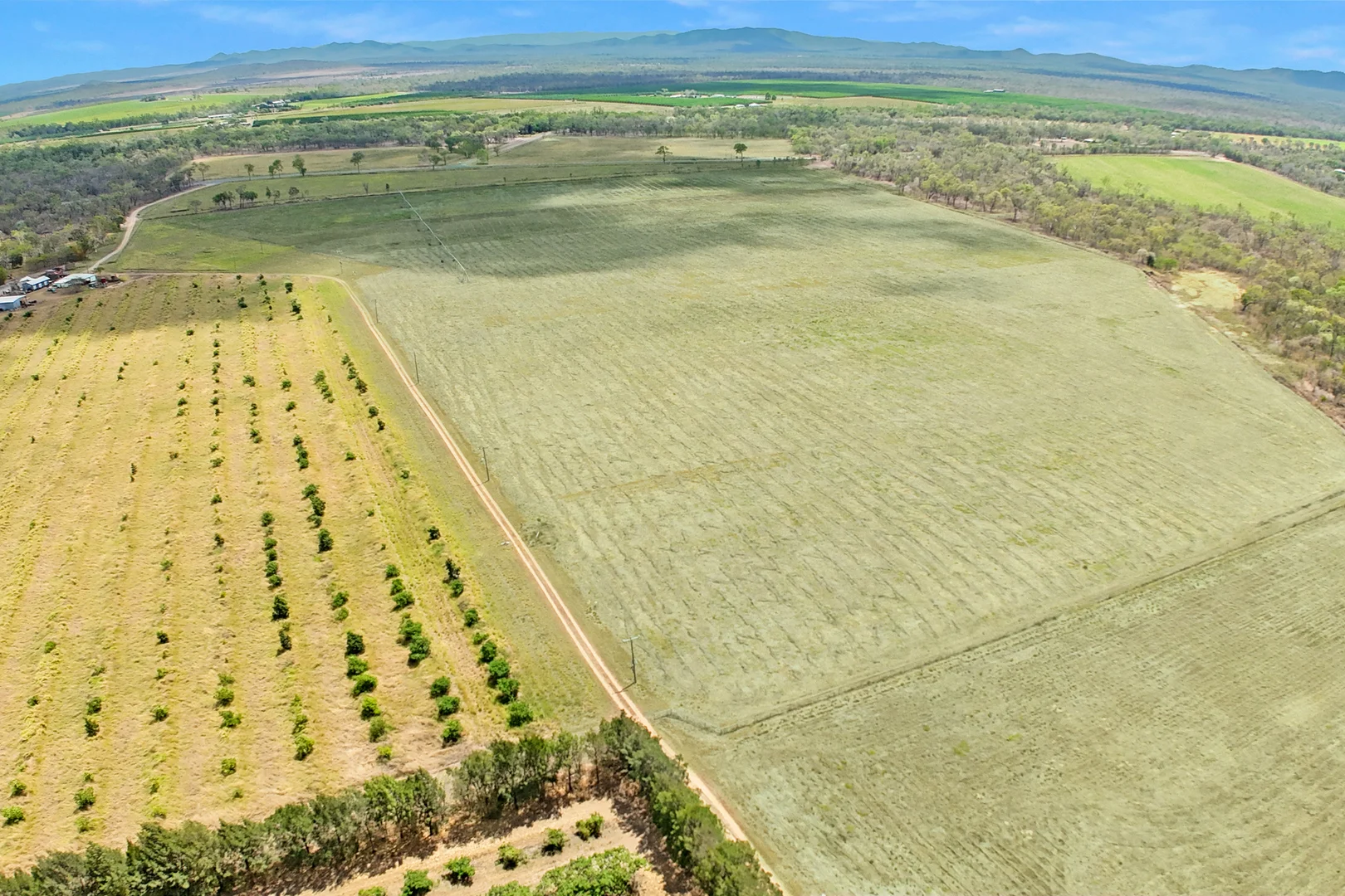 Additional image 12 of 42 Seward Road, Dimbulah QLD 4872