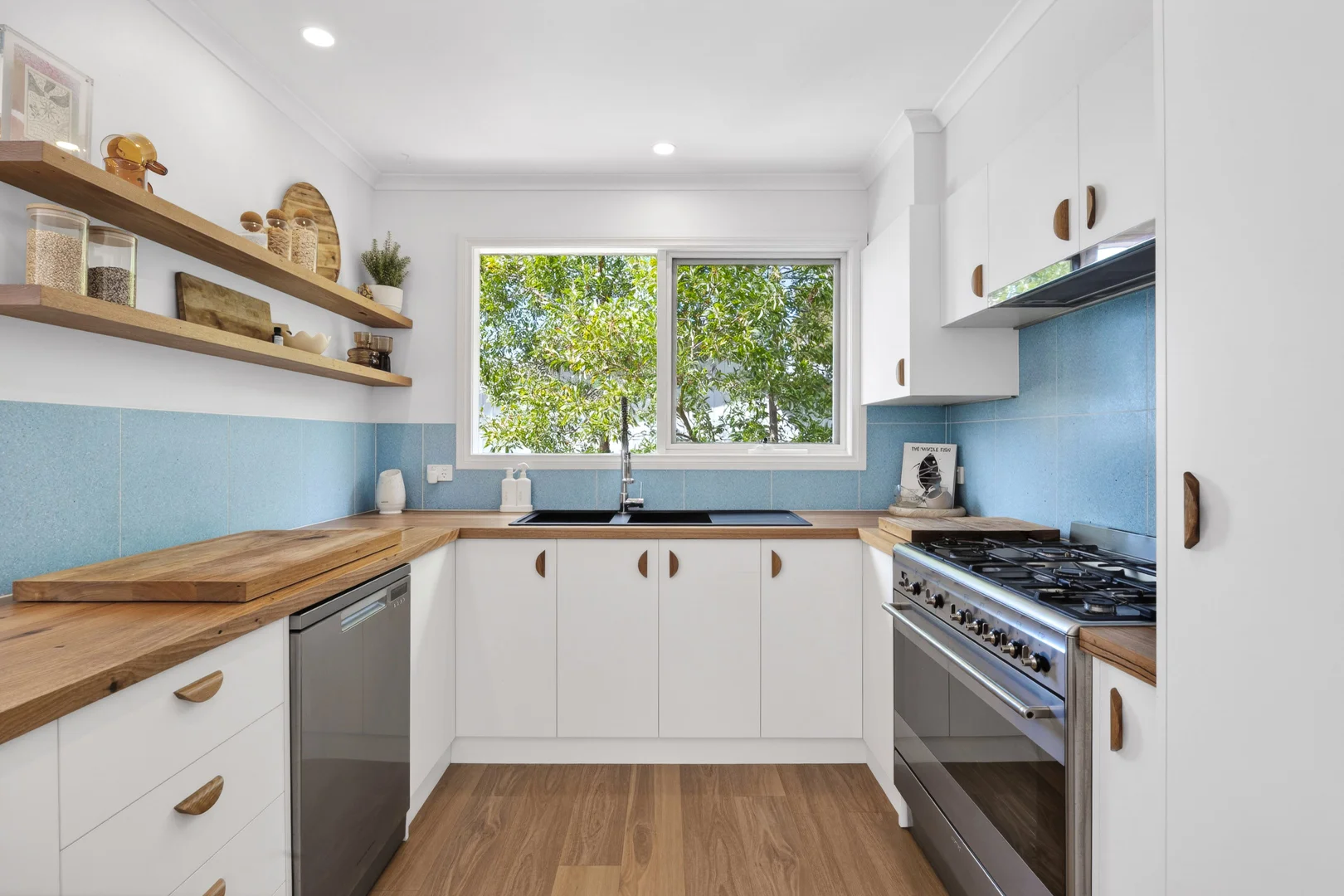 21 Holliday Road, Lorne VIC 3232 photo 5