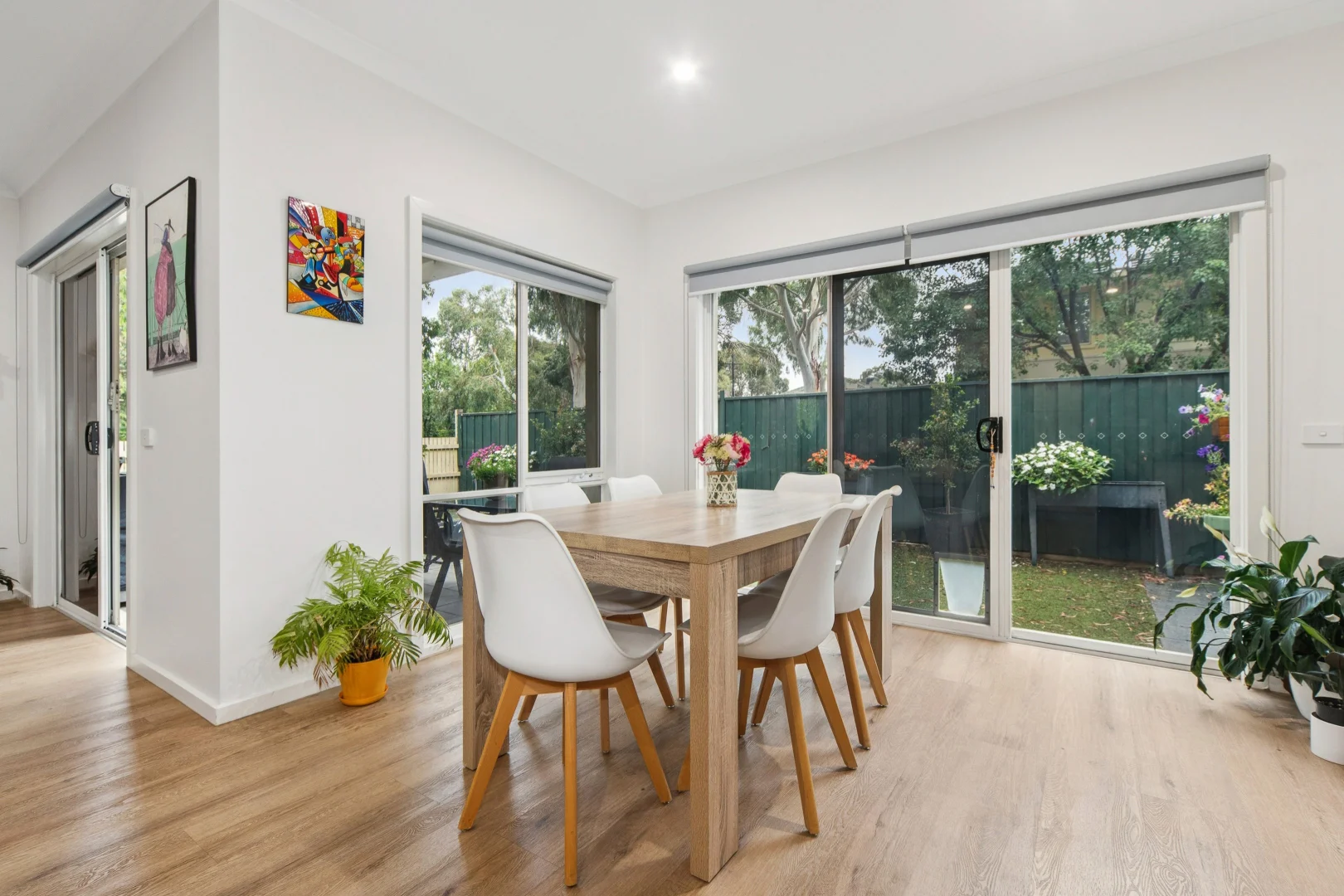 Additional image 10 of 15/2 Coventry Drive, Sandhurst VIC 3977