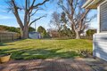 207 Edgemere Dr, Rochester, NY, 14612 photo 3