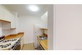 Additional image 6 of 30 S Cole Ave Apt 6L, Spring Valley, NY, 10977
