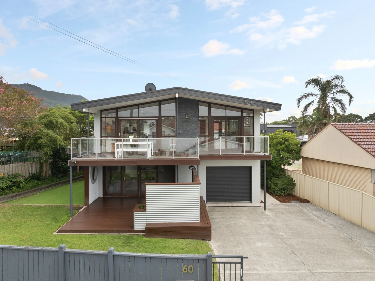 Additional image 2 of 60 Lombard Avenue, Fairy Meadow NSW 2519