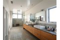 Additional image 20 of 121 16th St, Manhattan Beach, CA, 90266
