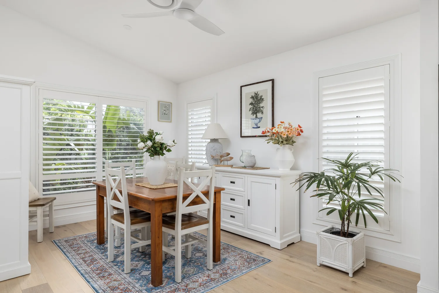 Additional image 3 of 36/4495-4497 Nelson Bay Road, Anna Bay NSW 2316