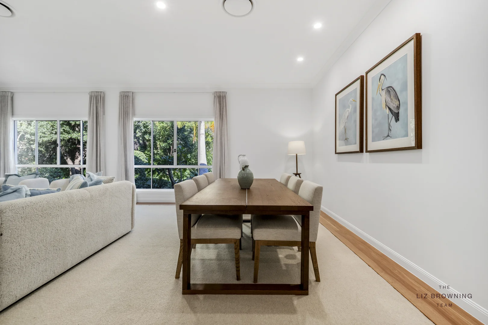 Additional image 16 of 15 Brushbox Court, Chapel Hill QLD 4069