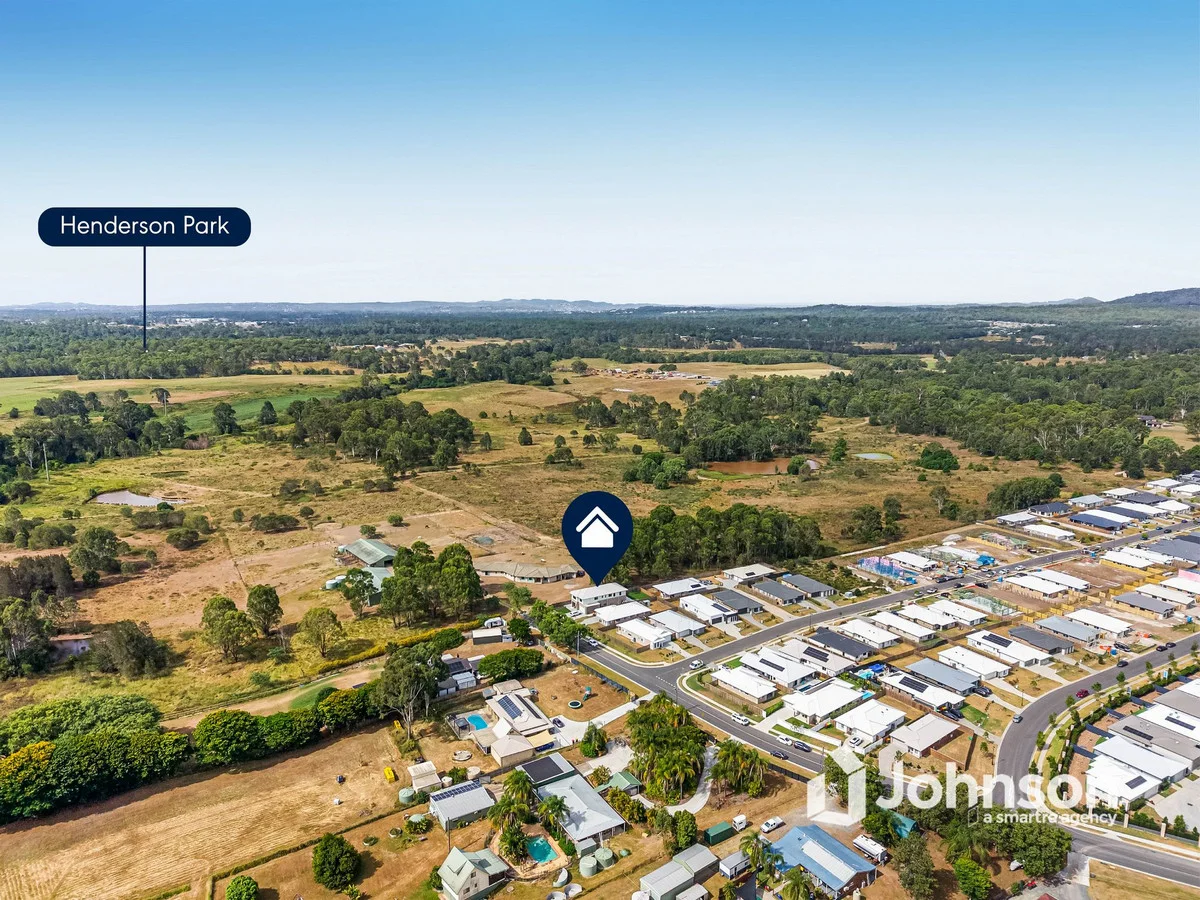 Additional image 24 of 60 Storey Road, Logan Village QLD 4207
