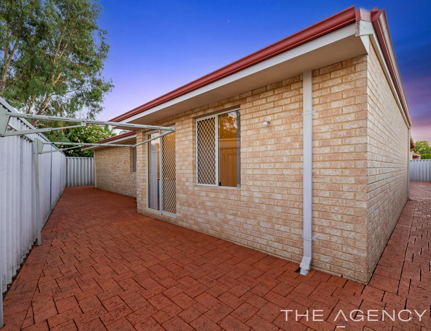 Additional image 23 of 11B Walsh Avenue, Redcliffe WA 6104