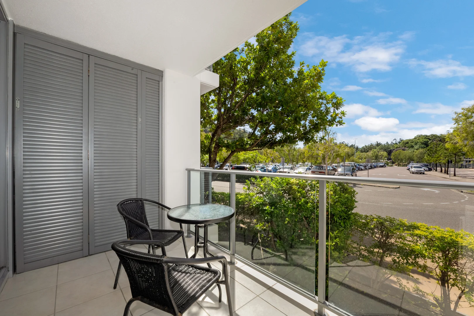 Additional image 13 of 23/123 Sooning Street, Nelly Bay QLD 4819