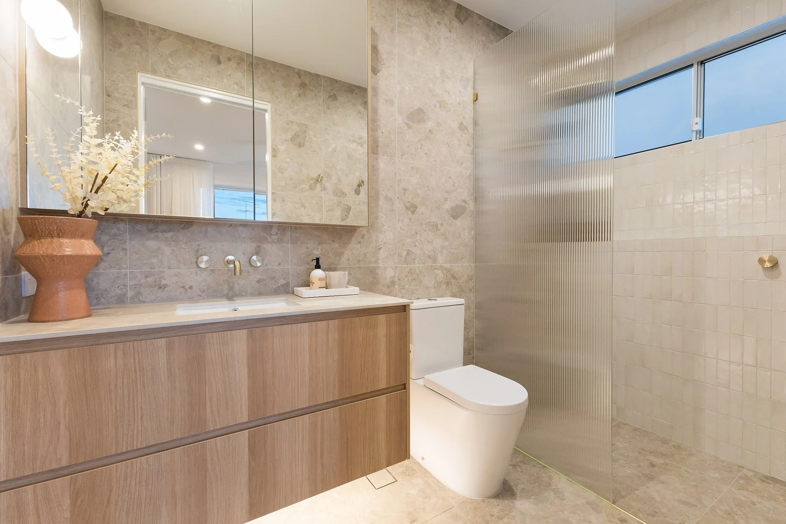 Additional image 18 of 399 Rio Vista Boulevard, Mermaid Waters QLD 4218
