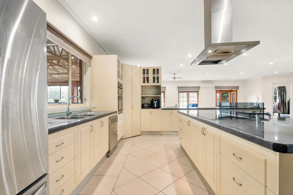 Additional image 8 of 131 Monbulk-Seville Road, Silvan VIC 3795