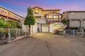 Additional image 55 of 71 Taylor Pl, Bethel Island, CA, 94511