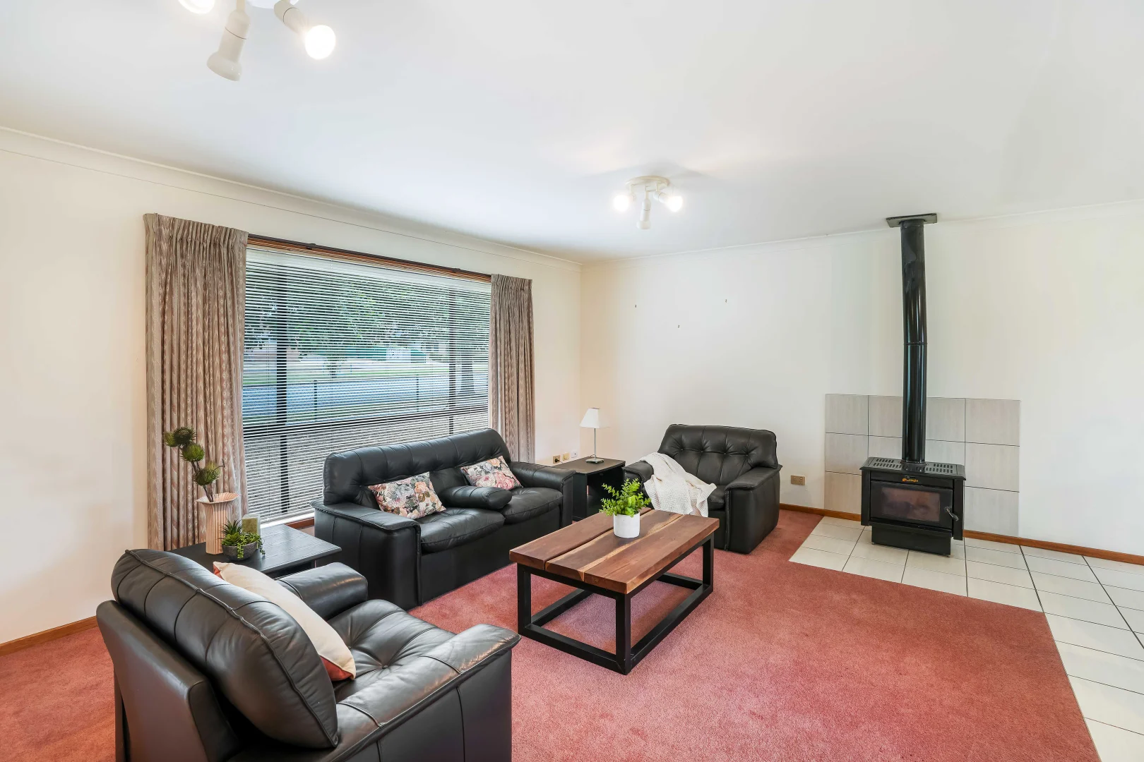 Additional image 5 of 119 Anderson Drive, Tarro NSW 2322