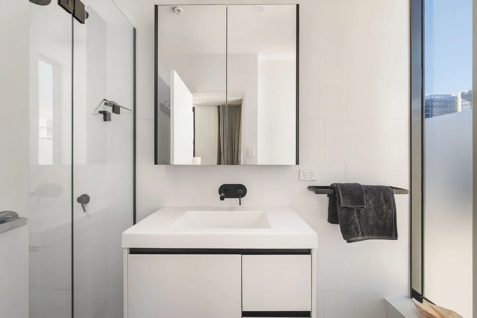 Additional image 14 of 1003/770 Hunter Street, Newcastle West NSW 2302