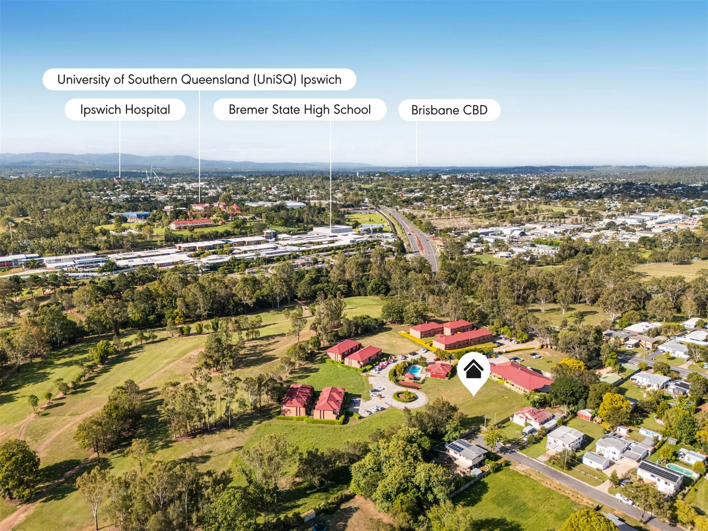 Additional image 6 of 195 Warwick Road, Churchill QLD 4305