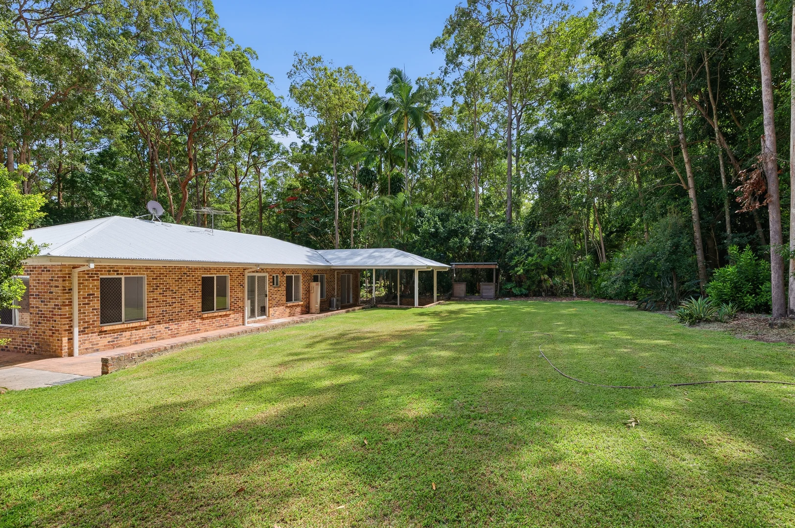 Additional image 30 of 49 Cashmere Lane, Cashmere QLD 4500