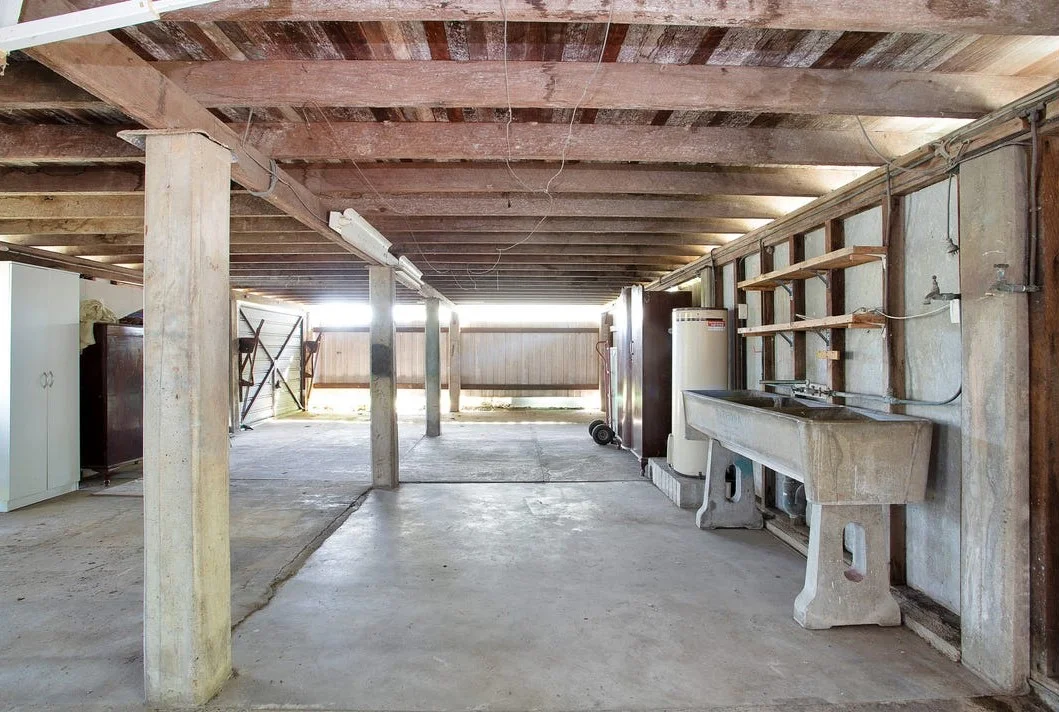 Additional image 9 of 61 Scott Street, South Mackay QLD 4740