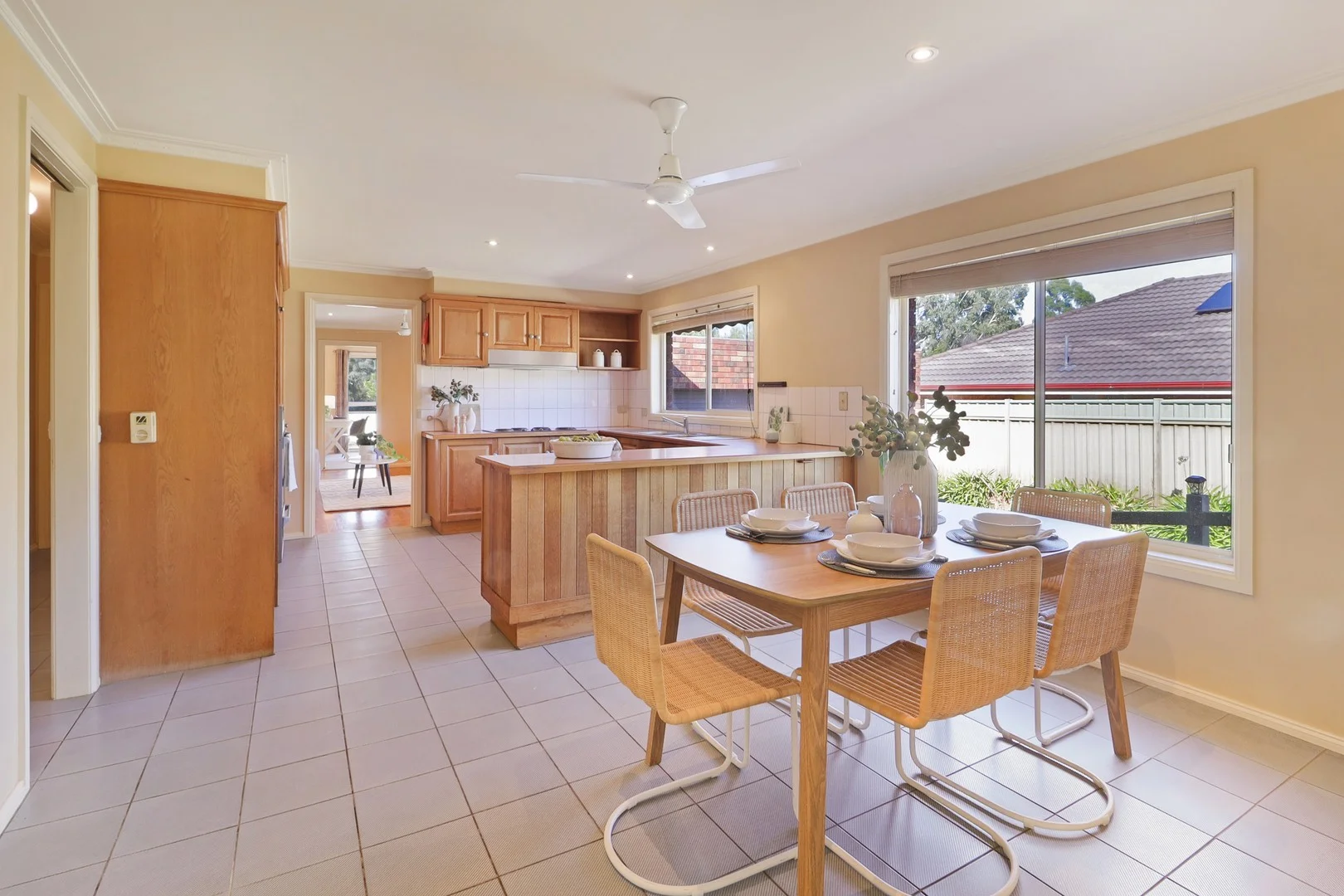Additional image 2 of 6 Somerset Crescent, Mansfield VIC 3722