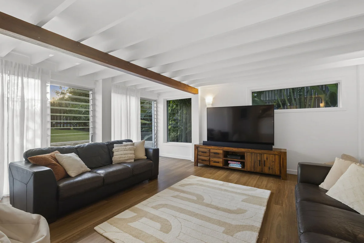 Additional image 6 of 69 Botticelli Street, Fig Tree Pocket QLD 4069