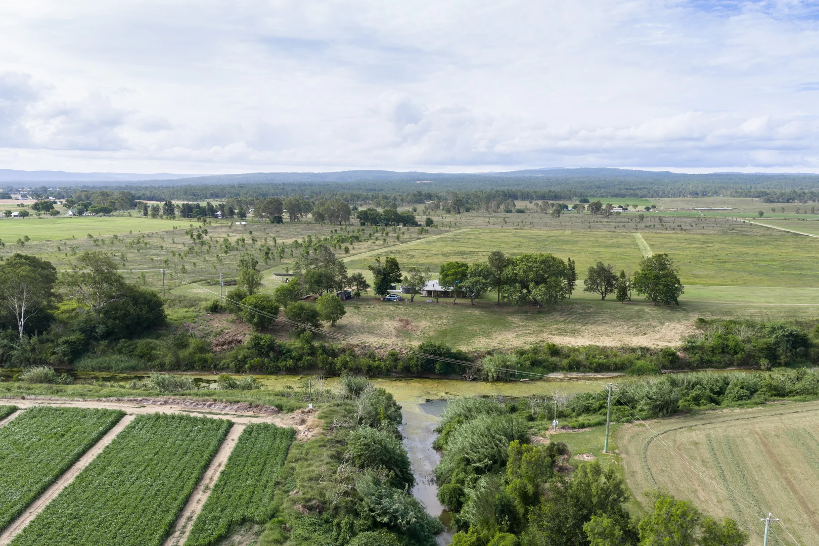 Additional image 19 of 86 Castle Road, Helidon QLD 4344