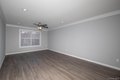 Additional image 4 of 105 Saddle Rock Rd Unit 105, Holbrook, NY, 11741
