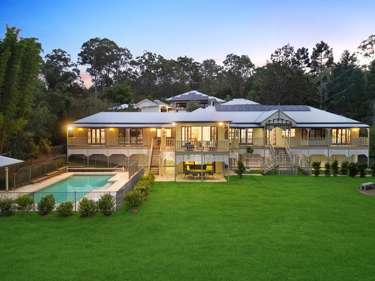 Additional image 10 of 28 Tobin Way, Tallebudgera QLD 4228