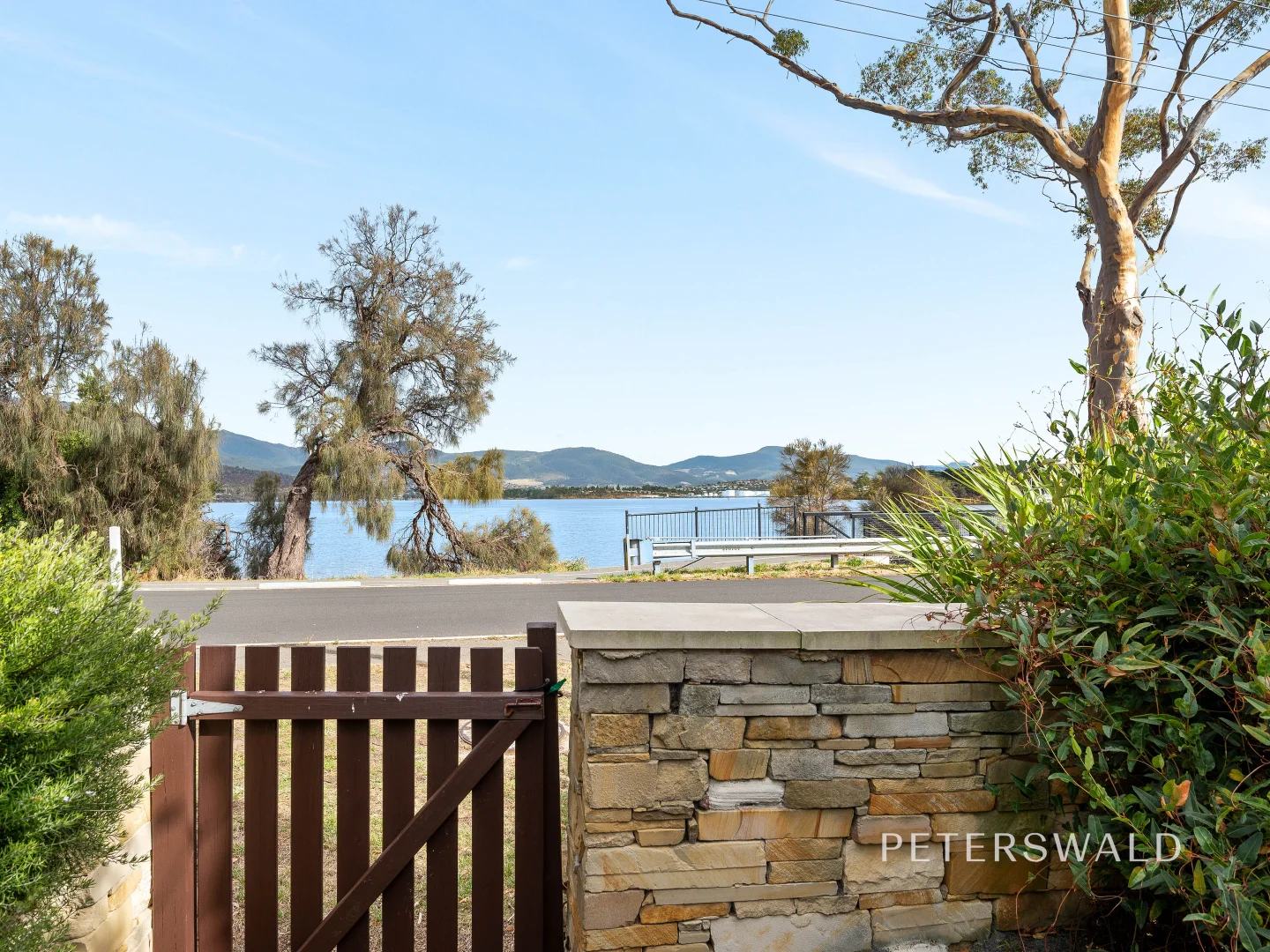 69 Esplanade, Rose Bay TAS 7015 photo 3