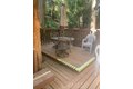 Additional image 19 of 402 Burnt Mill Canyon Rd, Cedarpines Park, CA, 92322