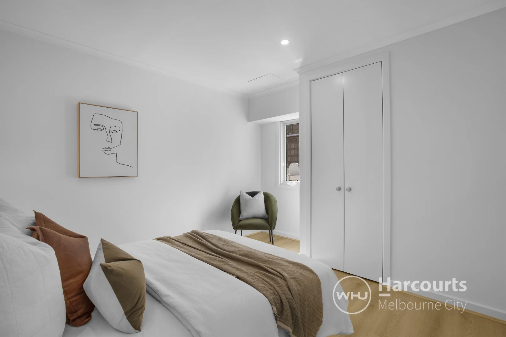 Additional image 7 of 1118/422 Collins Street, Melbourne VIC 3000