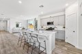 Additional image 19 of 966 Deerhorn Dr W, Madera, CA, 93636