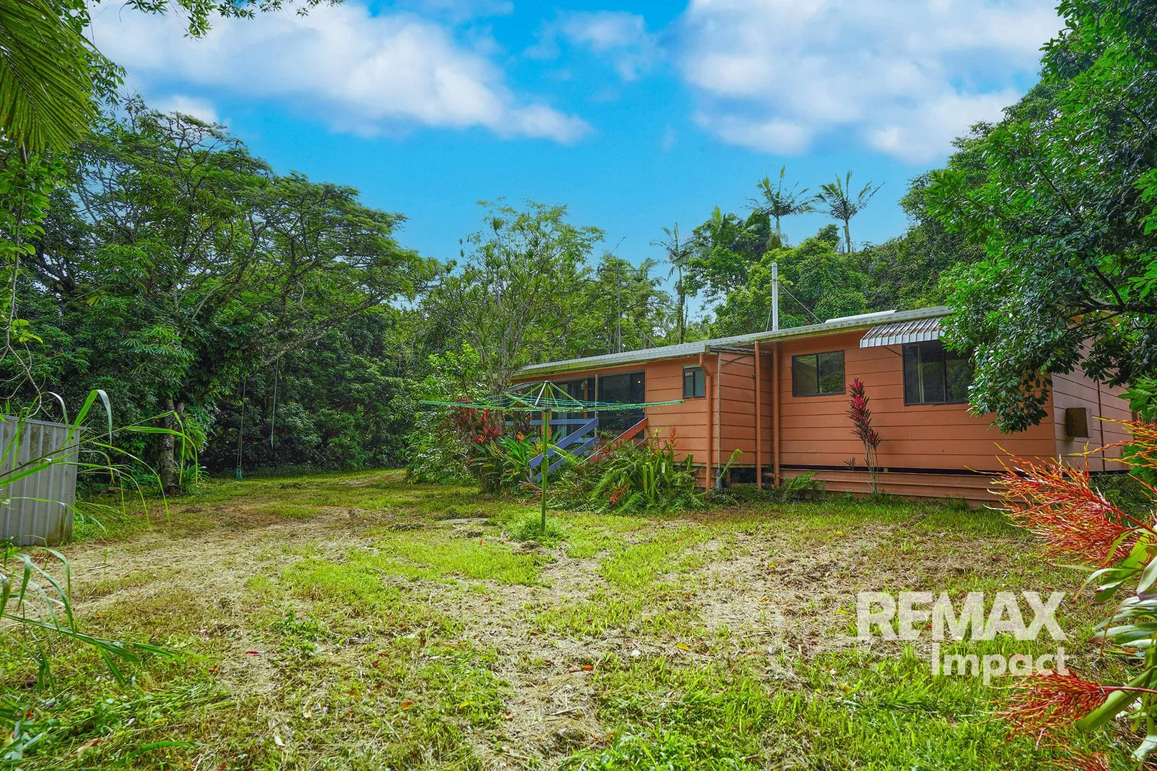 Additional image 14 of 1616 Mossman-Mount Molloy Road, Julatten QLD 4871