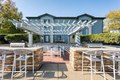 Additional image 5 of 225 Coggins Dr, Pleasant Hill, CA, 94523