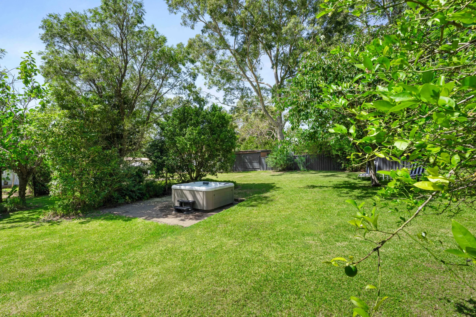 Additional image 26 of 7 Tannery Road, Cambewarra Village NSW 2540
