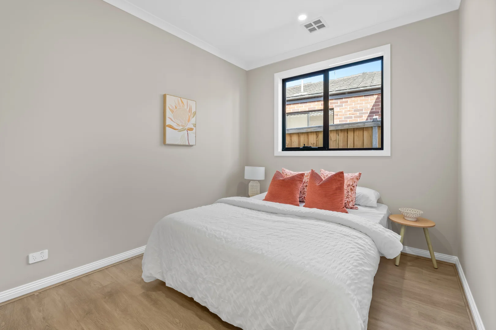 Additional image 11 of 3 Stenning Street, Wollert VIC 3750