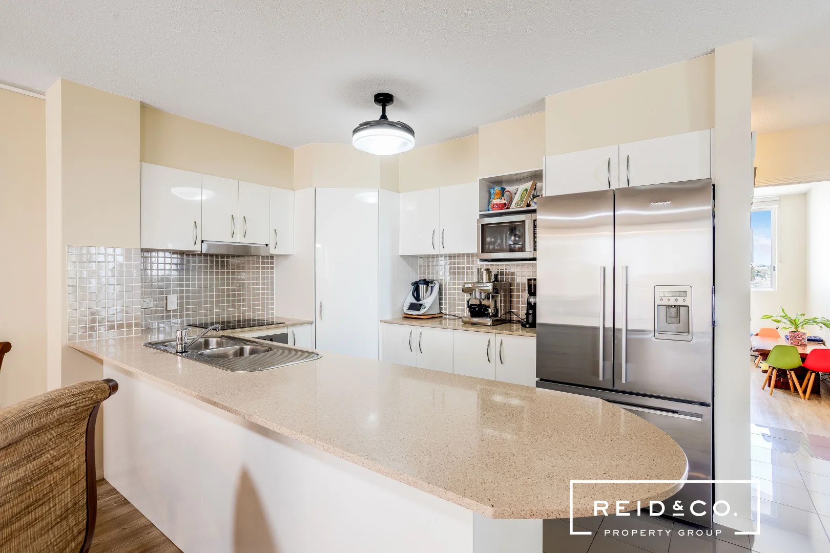Additional image 7 of 39/14-20 Duffield Road, Margate QLD 4019