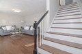 Additional image 8 of 80 Broadway Unit 8, North Attleboro, MA, 02760