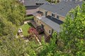 Additional image 55 of 1129 Foxhurst Way, San Jose, CA, 95120