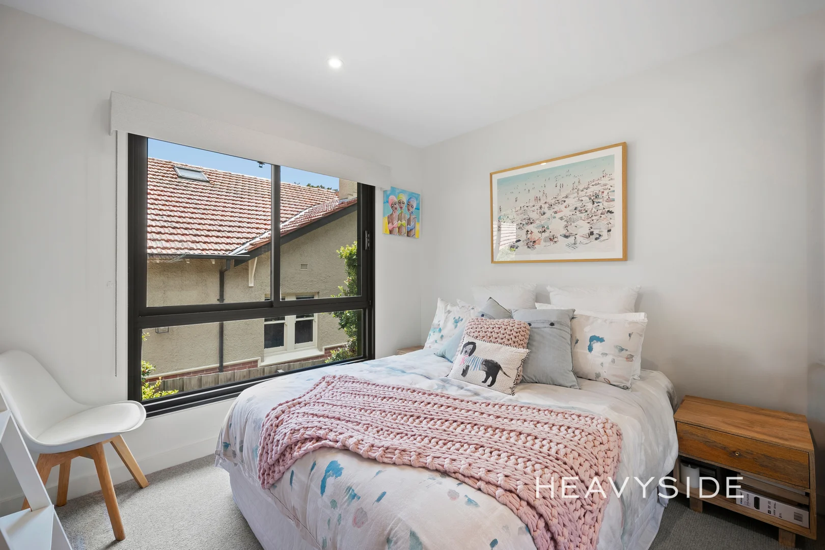 Additional image 11 of 104/476 Camberwell Road, Camberwell VIC 3124