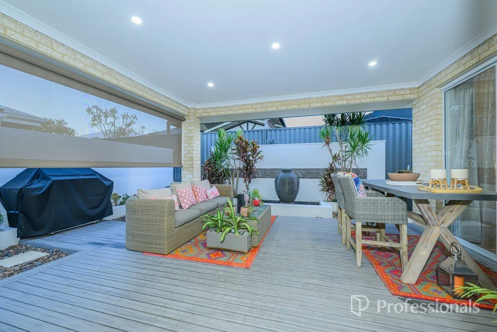 Additional image 28 of 31 Safford Avenue, Aveley WA 6069