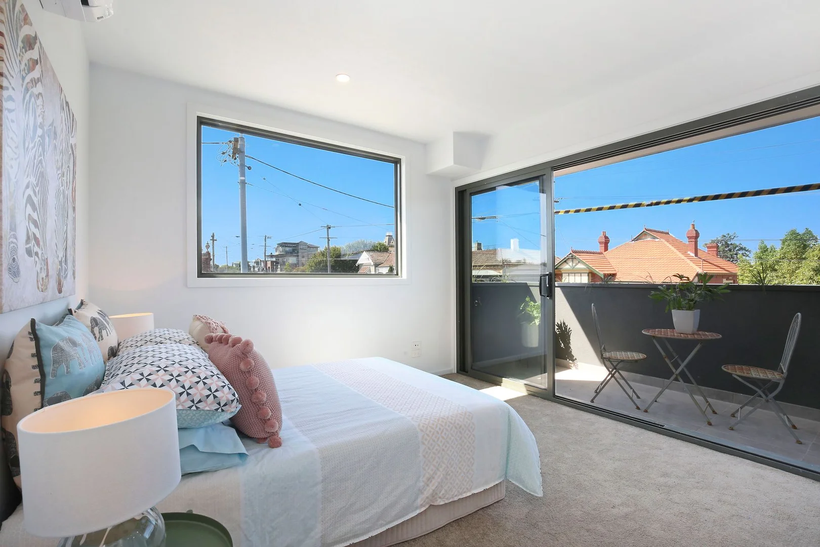 Additional image 7 of 30 Lethbridge Street, Moonee Ponds VIC 3039