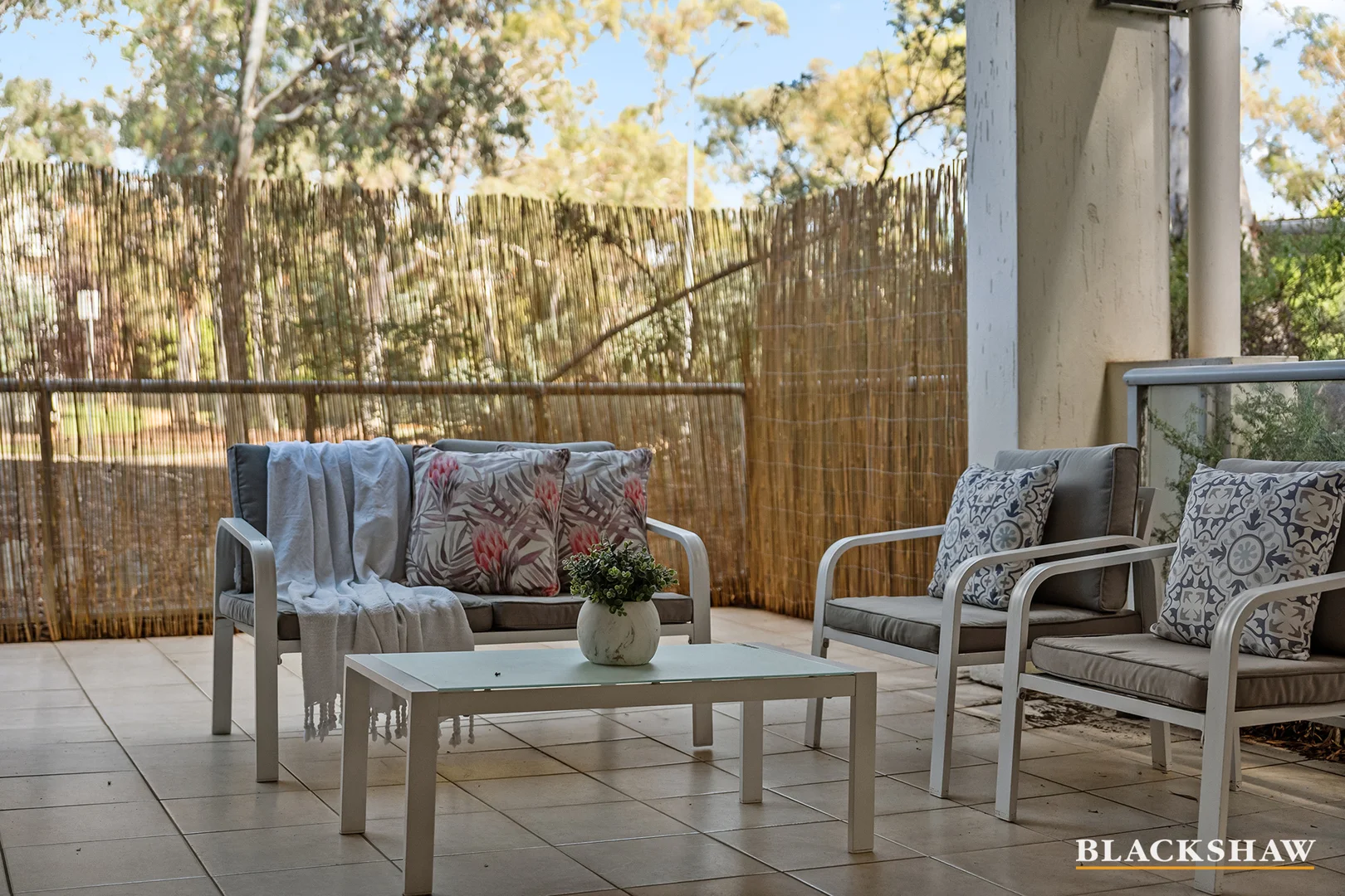 Additional image 18 of Unit 1/1 Eardley Street, Bruce ACT 2617