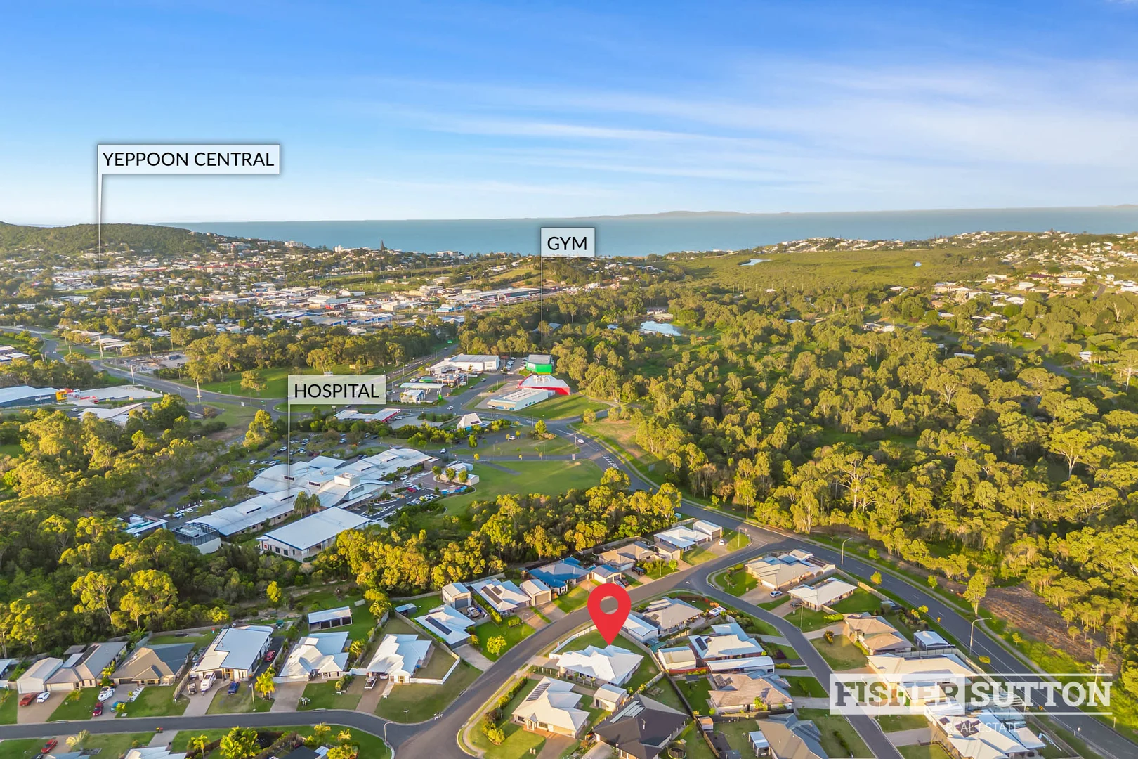 Additional image 11 of 5 Wistari Drive, Hidden Valley QLD 4703