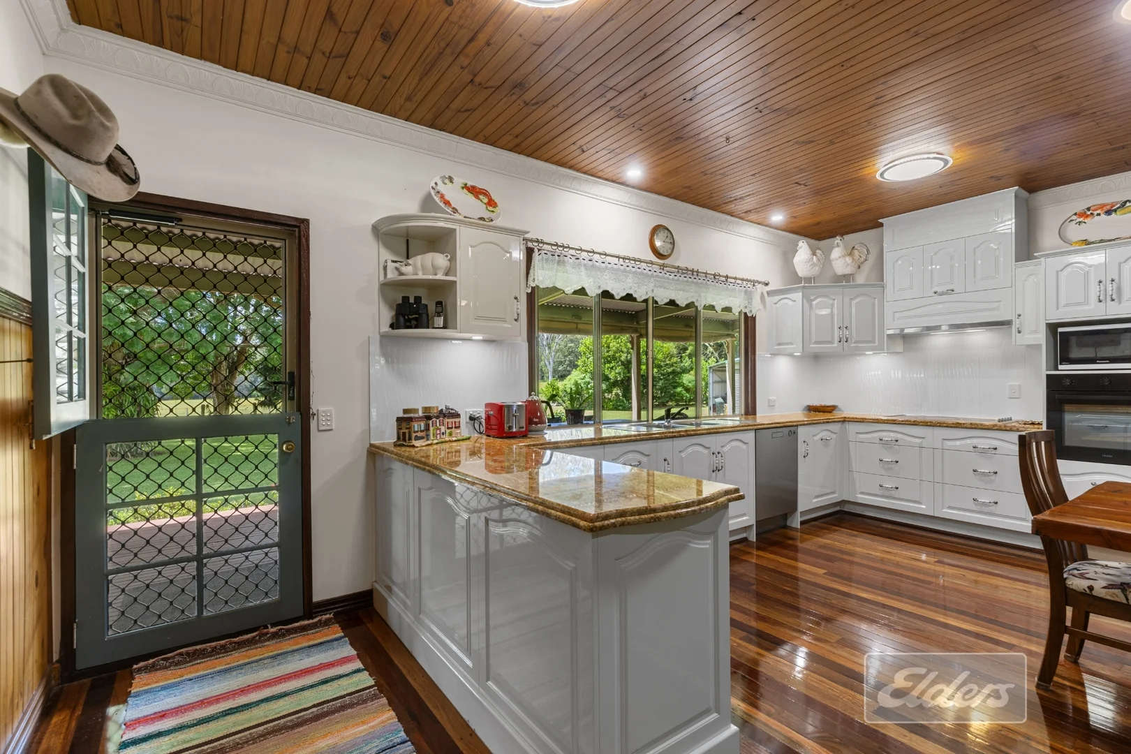 Additional image 9 of 54 Kinen Lane, Canina QLD 4570